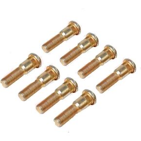 Dexter 00713200 Pressed Wheel Stud