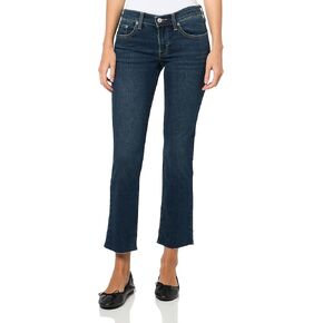 Lucky Brand Women's Sweet Crop