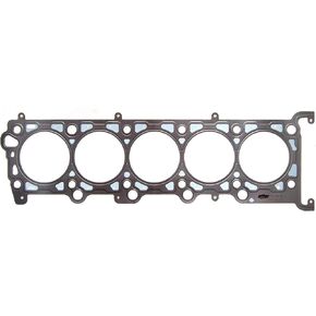 FEL-PRO 26305 PT Head Gasket