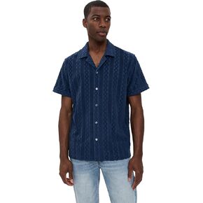 Rails Men's Maverick Shirt
