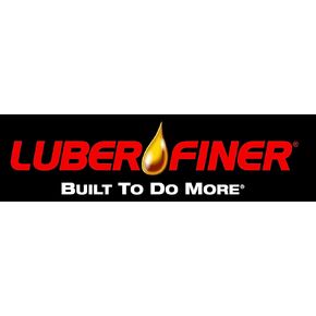 Luber-Fininer L8701F مرشح الوقود الثقيل