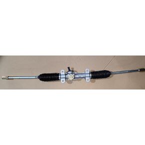 Steering Rack and Pinion 2HC-F3400-02-00 Replacement for 2016 2017-2024 Yamaha YXZ 1000 1000R EPS SS SE XTR YXZ1000R UTV