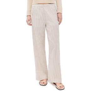 Velvet Women's x Cleo Wade Kelly Pants