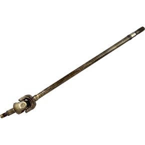 Spicer 2014616-2 Front Axle Shaft