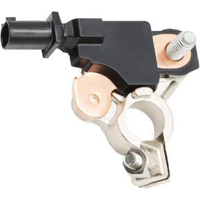 مستشعر درجة الحرارة الحالي للبطارية 4692269AI متوافق مع Wrangler Cherokee RAM 1500 Charger Challenger 2011-2017 38920-TR0-A02