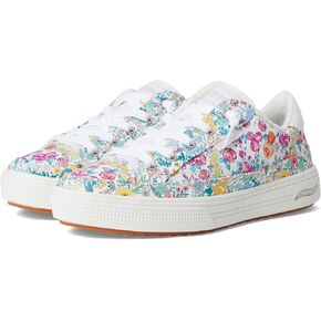 Skechers Women's Arch Fit Arcade-Flowa Powa Sneaker