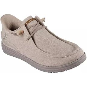 Skechers Men's Melson-Coronado Sneaker