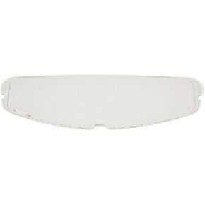 ScorpionEXO R420 Helmet Optional Replacement Pinlock Insert (Shield Sold Separately) Clear