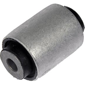 Dorman 523-109 Rear Lower Inner Suspension Control Arm Bushing Compatible with Select Volvo Models
