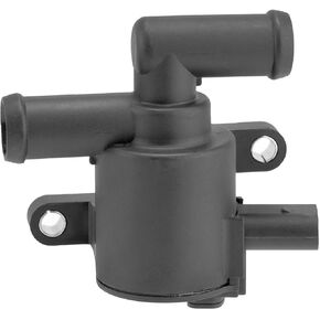 Engine Coolant Auxiliary Water Pump for A3 Q7 VW GOLF 5Q0906457K 5Q0906457H 5Q0906457B 5Q0906457A
