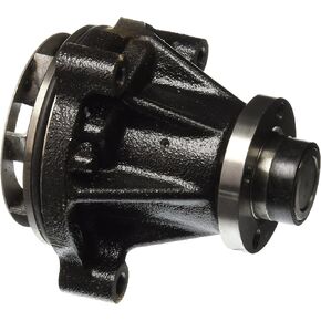 Motorcraft PW494 Water Pump