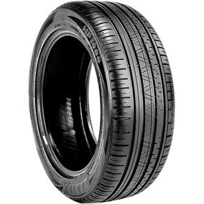 HP1000 Summer P225/35R20 93Y إطار الركاب