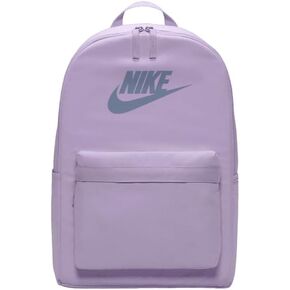 Nike Heritage Lilac Bloom (25L)