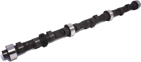 Comp Cams 65-236-4 طاقة عالية 212/212 كاميرا مسطحة هيدروليكية لفورد 144-250 6 أسطوانة in Saudi Arabia