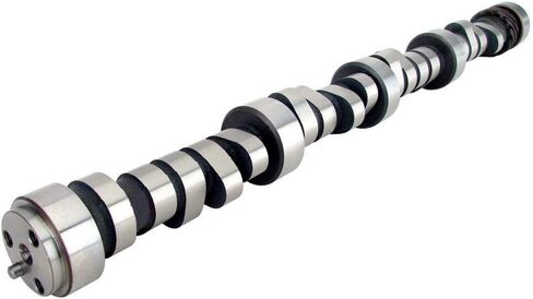COMP Cams 01-425-8 Xtreme Energy 248/254 Hydraulic Roller Cam for Chevrolet Big Block GEN VI in Saudi Arabia