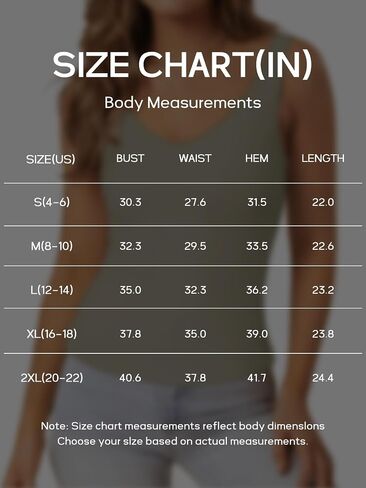 Pinkmstyle Womens Basic v Tank Tank Tops Double Clined Summer Tops Tops Cute Sublicess Serts in Kuwait