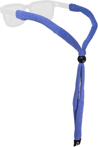 Chums womens Original Cotton Eyewear Retainer in Kuwait