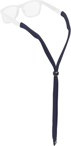 Chums womens Original Cotton Eyewear Retainer in Kuwait