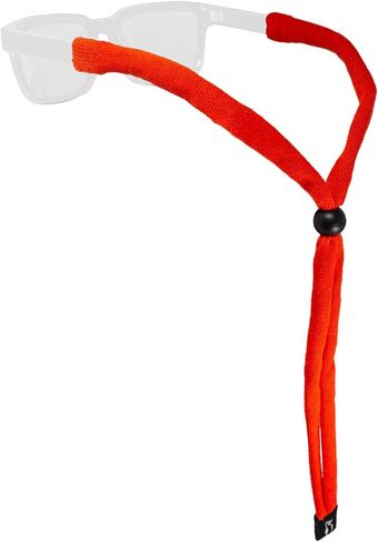 Chums womens Original Cotton Eyewear Retainer in Kuwait