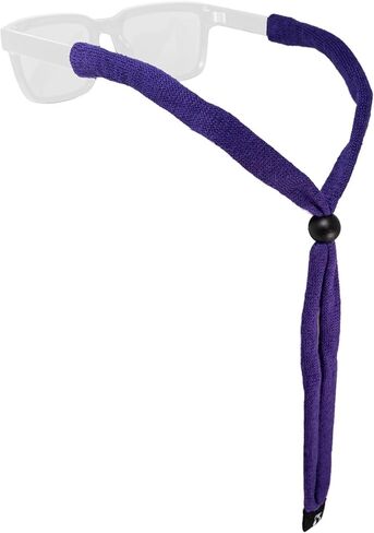 Chums womens Original Cotton Eyewear Retainer in Kuwait