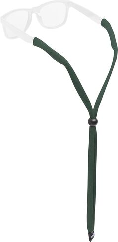 Chums womens Original Cotton Eyewear Retainer in Kuwait