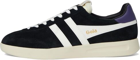 حذاء رياضة الإعصار النسائي Gola in Kuwait