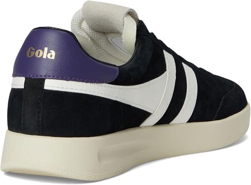 حذاء رياضة الإعصار النسائي Gola in Kuwait