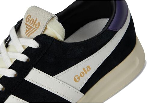 حذاء رياضة الإعصار النسائي Gola in Kuwait