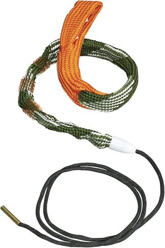 Hoppe's 24031VD Viper Boresnake, 410 Gauge in Saudi Arabia