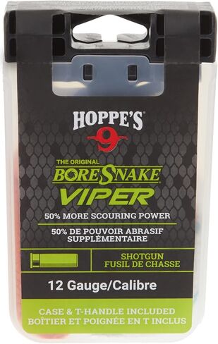Hoppe's 24031VD Viper Boresnake, 410 Gauge in Saudi Arabia