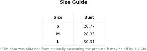 Makemechic Women's High Pherced Bikini مجموعة ألوان كتلة 2 قطعة ملابس السباحة بدلة السباحة in Kuwait