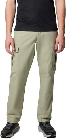 Columbia Men's Rapid Rivers Cargo Pant Ii in Saudi Arabia