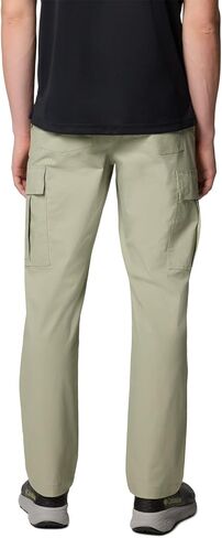 Columbia Men's Rapid Rivers Cargo Pant Ii in Saudi Arabia
