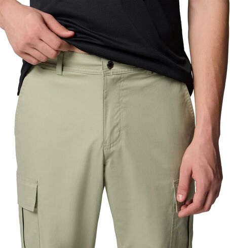Columbia Men's Rapid Rivers Cargo Pant Ii in Saudi Arabia