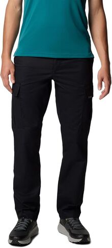 Columbia Men's Rapid Rivers Cargo Pant Ii in Saudi Arabia