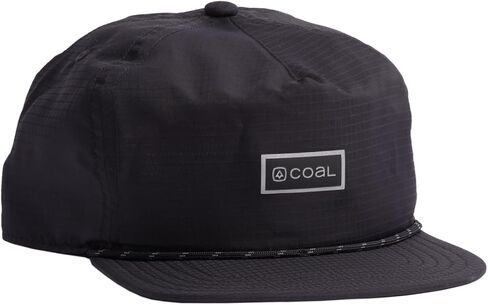 Coal Pontoon Cap in Saudi Arabia