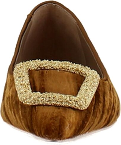 Sam Edelman Women's Nico Ballet Flat in Saudi Arabia