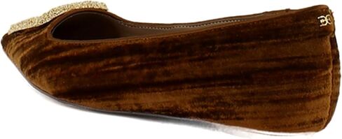Sam Edelman Women's Nico Ballet Flat in Saudi Arabia