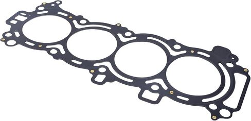 6EK-11181-00-00 Cylinder Head Gasket Replaces for Yamaha Outboard 115HP 30HP 2014-2024 in Saudi Arabia