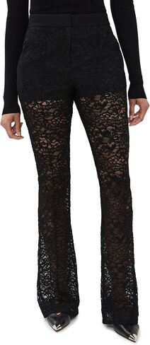 Women's Gemma Pants in Saudi Arabia