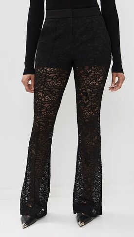 Women's Gemma Pants in Saudi Arabia