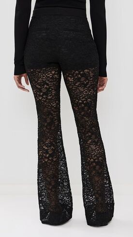 Women's Gemma Pants in Saudi Arabia