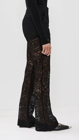 Women's Gemma Pants in Saudi Arabia