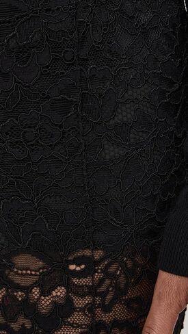 Women's Gemma Pants in Saudi Arabia