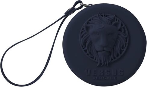 Versus Versace Fire Island Collection Luxury Womens Watch Timepiece in Kuwait