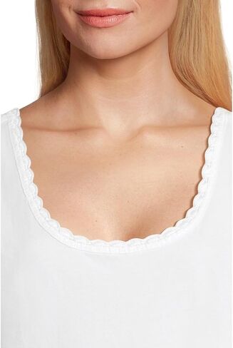Lilly Pulitzer Women's Gabbie Crochet Trimmed Knit in Saudi Arabia