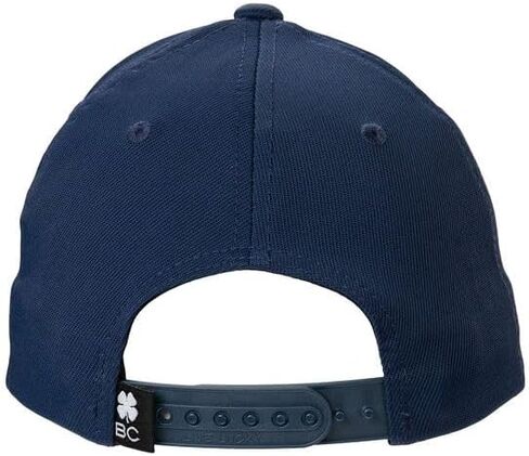 Black Clover للجنسين Clover Nation قابلة للتعديل قبعة الجولف Snapback in Kuwait