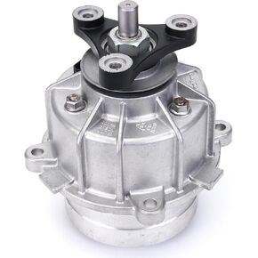 4780039400 4WD Coupling Assy Clutch Coupling Assembly Compatible with Hyundai Santa Fe 2010 2011 2012 2.4L 3.5L 4780039410 4780039420