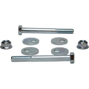 ACDelco Gold 45K0192 (19460577) Front Alignment Caster/Camber Kit