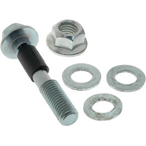 ACDelco Professional 45K18048 Camber Bolt Kit with Hardware